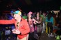 Thumbs/tn_Steegfeest XL 011.jpg